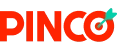 Logo giris.pincoguncel.com
